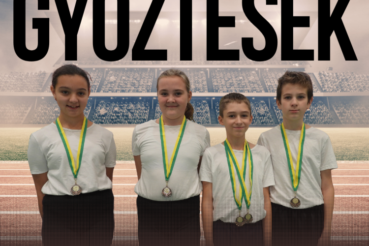 Szabadegyháza (3).png